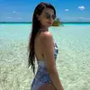 Fernanda Miranda - @fermirandas - TikTok