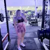 Fernanda Miranda - @fernandamiranda977 - TikTok