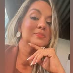 Fernanda Miranda - @fernandamiranda__flowersmood - Instagram