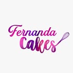 Fernanda Miranda - @fernandamirandacakes - Instagram
