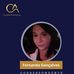 Fernanda Miranda - Facebook