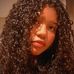 Fernanda Miranda - Facebook