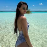 Fernanda Miranda - @fermirandas - Instagram