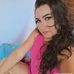 Fernanda Miranda - Facebook
