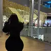 Fernanda Miranda - @fer.mirandar - TikTok