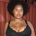 Fernanda Miranda - Facebook