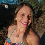 Fernanda Miranda - @fernanda_mirandaa03 - Instagram