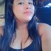 Fernanda Miranda - Facebook