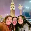 Fernanda Miranda - @fernandamiranda443 - TikTok