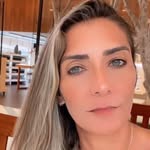 Fernanda Miranda - @fernanda.4437 - Instagram