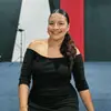 🧚‍♀️Fernanda Miranda🧚‍♀️ - @fermiranda440 - TikTok