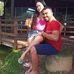 Fernanda Miranda - Facebook