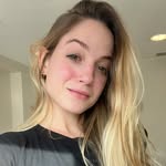 Fernanda Miranda - @fernandaamii - Instagram