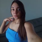Fernanda miranda - @fernanda_miranda14_ - Instagram