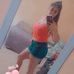 Fernanda Miranda - Facebook