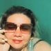 Fernanda Miranda - Facebook