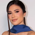 Fernanda Miranda - Harmonização Facial - @drafernandamirandap - Instagram