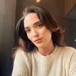 Fernanda Miranda- Vendas - @soufernandamiranda - Instagram