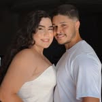 Fernanda Miranda Azevedo - @fernandamiranda.azvd - Instagram