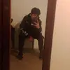 ♡Fernanda Miranda♡ - @fernanda.miranda5071 - TikTok