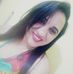 Fernanda Miranda Miranda - Facebook