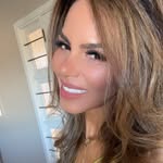 Fernanda Miranda Pilla - @fefapilla - Instagram