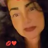fernandamiranda - @fernanda.miranda.moura - TikTok