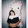 Nanda Miranda - @fernandamiranda947 - TikTok