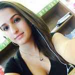 Fê Moniz - @fernanda_moniz - Instagram