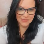 Fernanda Fernandes - @fernandamonize20 - Instagram