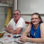 Fernanda Martins - @fernanda.moniz.14 - Instagram