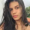 Fernanda moniz - @fernanda.moniz2 - TikTok