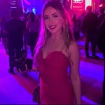 fernanda moniz - @fernandamonizfe - Instagram