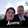 Fernanda Moniz - @fernandamoniz0 - TikTok