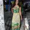 Fernanda Moniz - @fernanda.moniz.m_105 - TikTok