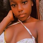Fernanda Moniz - @moniz7046 - Instagram