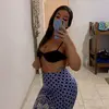 Fernanda Moniz - @fernandamonizzz05 - TikTok