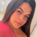 Fernanda Moniz - @moniz_1707 - Instagram