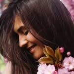 Fernanda moniz - @fernandamu82 - Instagram