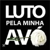 Fernanda Moniz - @fernanda.moniz8 - TikTok