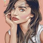 Fernanda Moniz - @fernandamonizz - Instagram