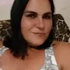Fernanda Moniz - @fernandamoniz118 - TikTok