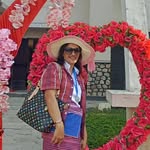 Fernanda moniz - @fernanda643620 - Instagram