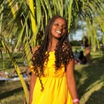 Fernanda Moniz - @moniz1652 - Instagram