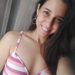 Fernanda Moniz - @fernandamoniz - Instagram