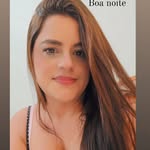 Fernanda Moniz - @nandamoniz - Instagram