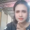 Fernanda Moniz - @user4798157910541 - TikTok