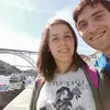 Fernanda Moniz - @fernandamoniz3 - TikTok