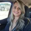Fernanda Moniz - @fernandamoniz4 - TikTok