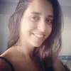 Fernanda Moniz - @fernandamoniz - TikTok